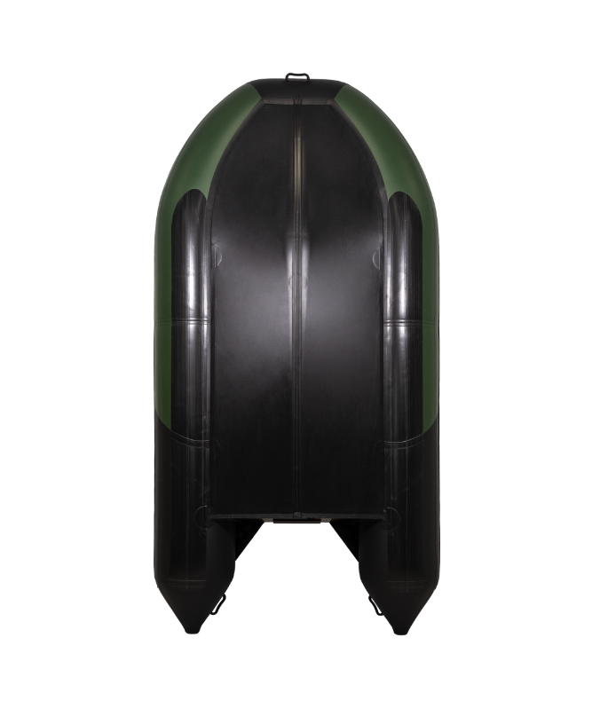 Лодка Ривьера Максима 3600 СК в Коломне