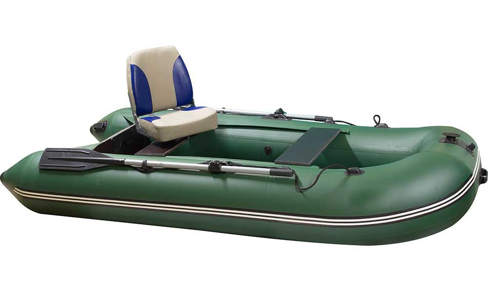 КРЕСЛО МЯГКОЕ РАСКЛАДНОЕ С ПОВОРОТНЫМ МЕХАНИЗМОМ ДЛЯ ЛОДОК в Коломне