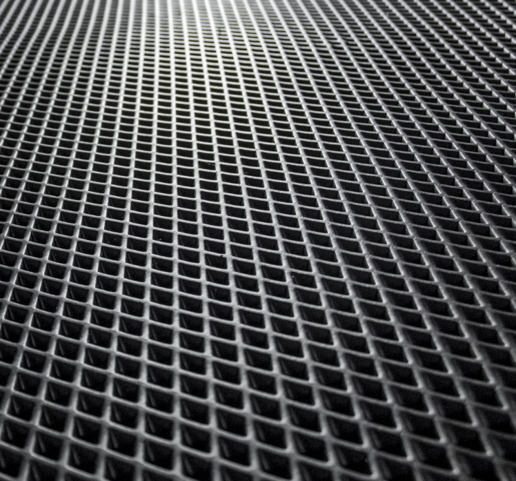 Коврик EVA Proff APACHE 3300 НДНД в Коломне