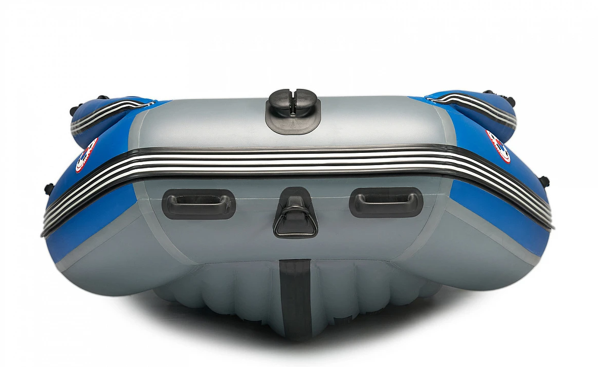 КОМПЛЕКТ ЛОДКА MISHIMO FAMILY LITE 350 + МОТОР 9,9 (15) Л.С. в Коломне