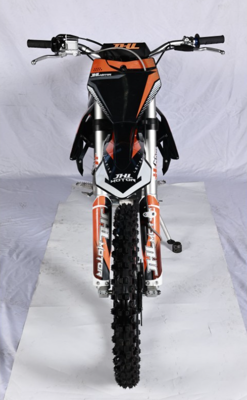 Мотоцикл JHLMOTO JHL LX1 CB250 (172FMM-3A) в Коломне