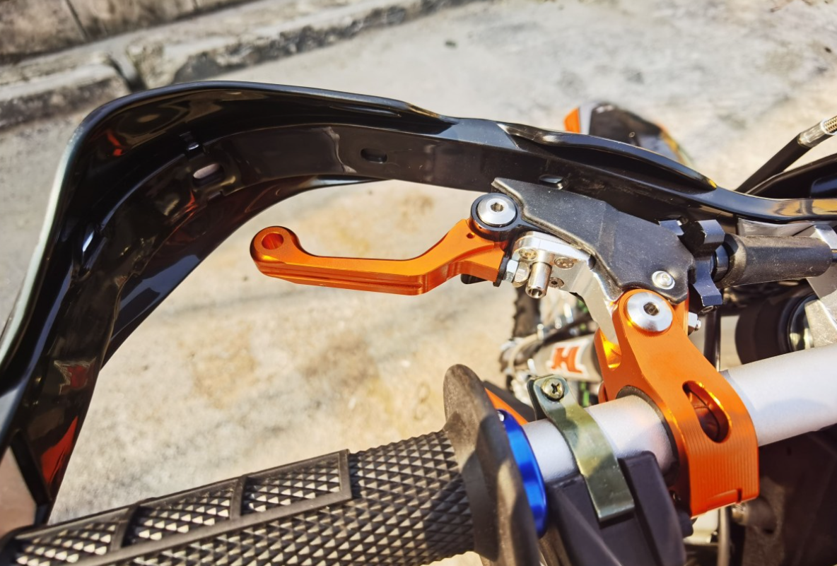 Мотоцикл JHLMOTO JHL Z5 NB300 (174MN-5) в Коломне