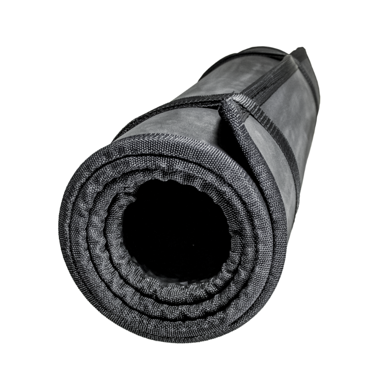 Коврик EVA Proff APACHE 3300 НДНД в Коломне