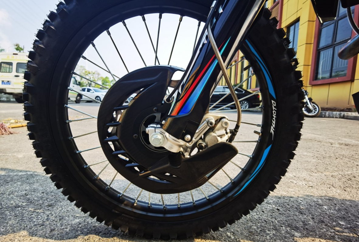 Мотоцикл JHLMOTO JHL Z3 CB250 (172FMM-3A) в Коломне