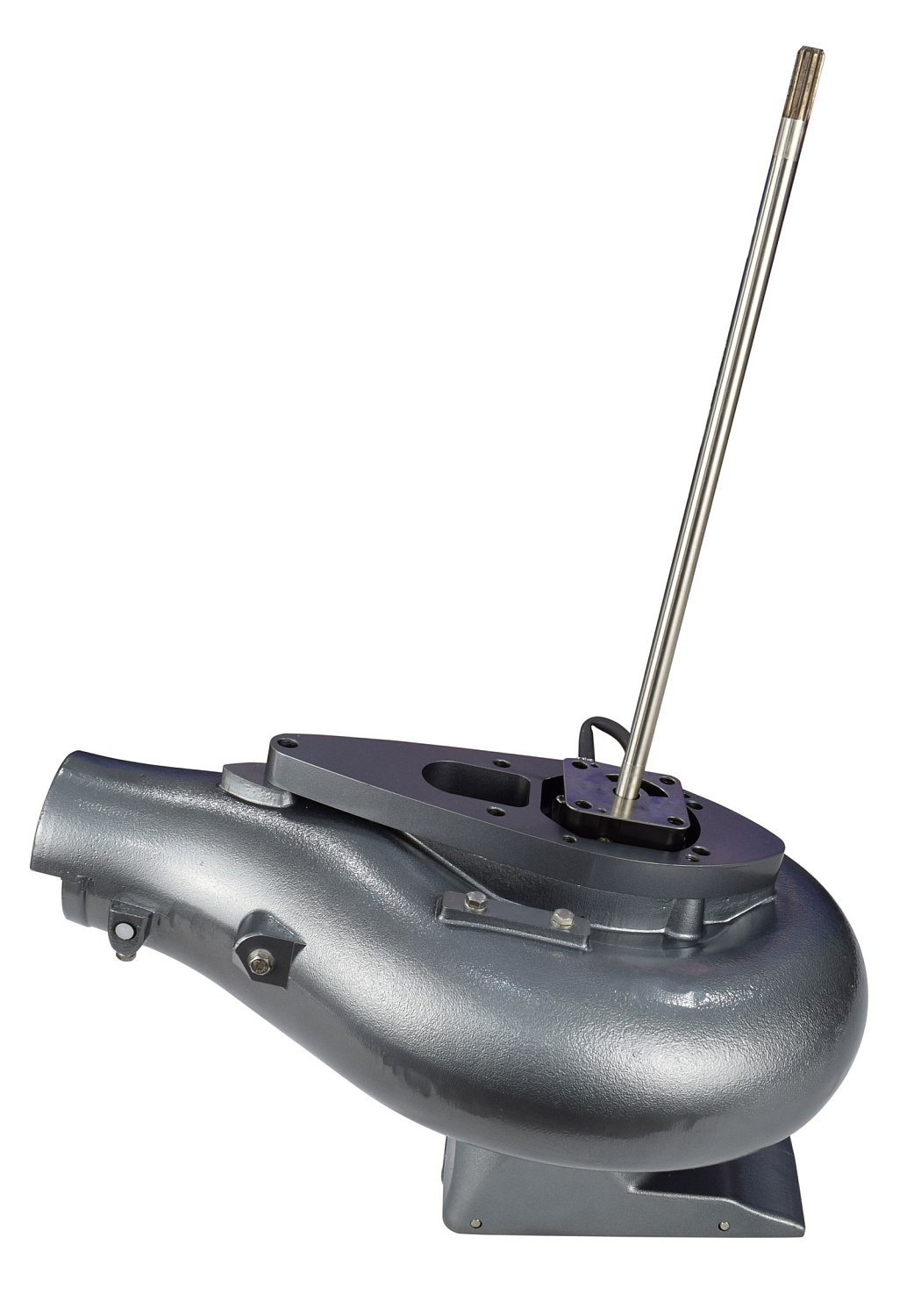 ВОДОМЕТНАЯ НАСАДКА SEA-PRO WT 15 YAMAHA, MARLIN, HIDEA в Коломне