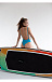НАДУВНОЙ SUP-BOARD BREEZE 10,6 в Коломне