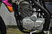 Мотоцикл JHLMOTO JHL LX3 PR300 (175FMN) в Коломне