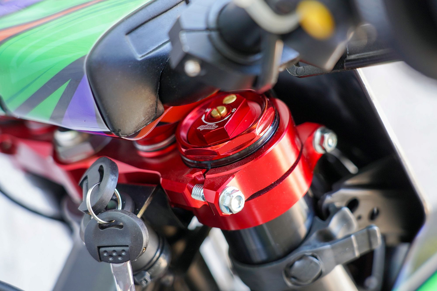 Эндуро / кроссовый мотоцикл BSE T7 Joker (ZS174-5А) Sport в Коломне