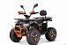 Квадроцикл YACOTA SIRIUS 2000W в Коломне