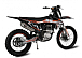 Мотоцикл JHLMOTO JHL LX1 CB250 (172FMM-3A) в Коломне