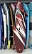 SUP (САП) ДОСКА RAIDEX POWERFANS RED EXPRESSION 10,6’ (320СМ) в Коломне