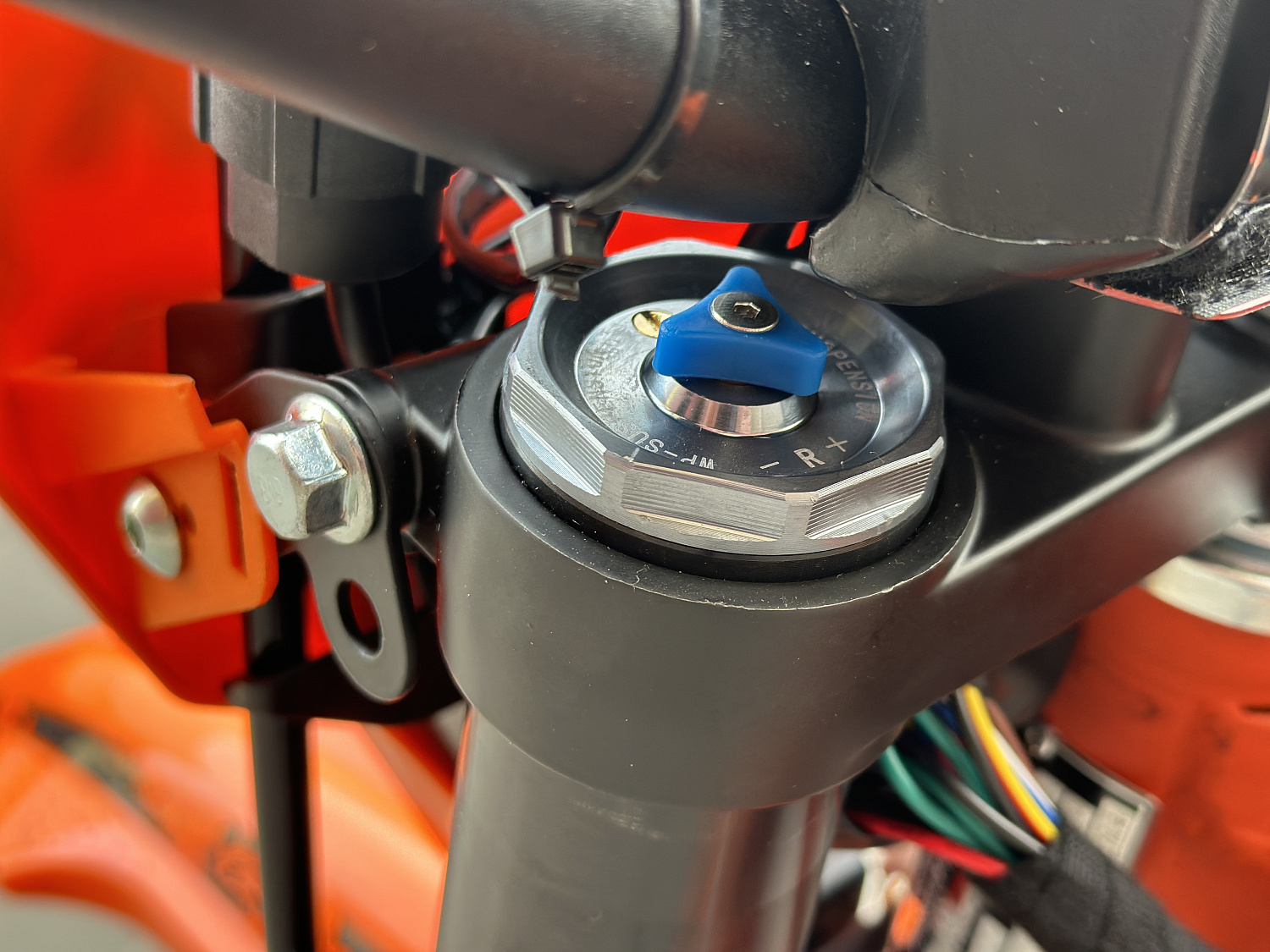 Кроссовый мотоцикл PROMAX MX280 в Коломне