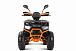 Квадроцикл YACOTA SIRIUS 2000W в Коломне