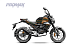 Мопед PROMAX CB130R (49) в Коломне