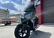 МаксиСкутер PROMAX MAGNUS 200(49) в Коломне