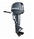 Лодочный мотор APACHE T30BS в Коломне