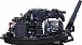 Лодочный мотор MARLIN MP 40 AWHL в Коломне