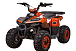 Квадроцикл Yacota Raposa 110 в Коломне