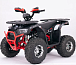 Квадроцикл YACOTA Sirius LD 125 в Коломне