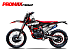Кроссовый мотоцикл PROMAX RX2 YB300H (LX176FMN) (4 valves, 6 gears) в Коломне