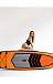 НАДУВНОЙ SUP-BOARD MOONLIGHT 10,6 в Коломне