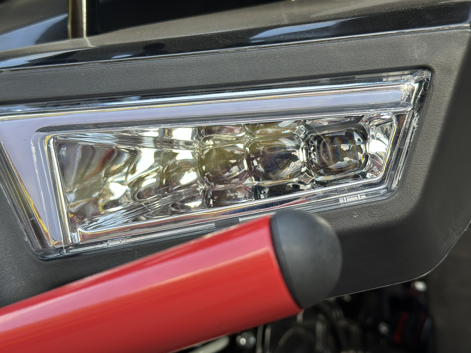 Квадроцикл PROMAX МАЙНКРАФТ 192 PRO 2025 в Коломне