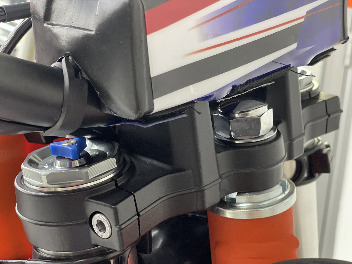 Кроссовый мотоцикл PROMAX INFERNO 380 (4 valves, 5 gears) в Коломне