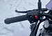 Мотоцикл TMBK FAHRENHEIT 250 (165 FMM) в Коломне