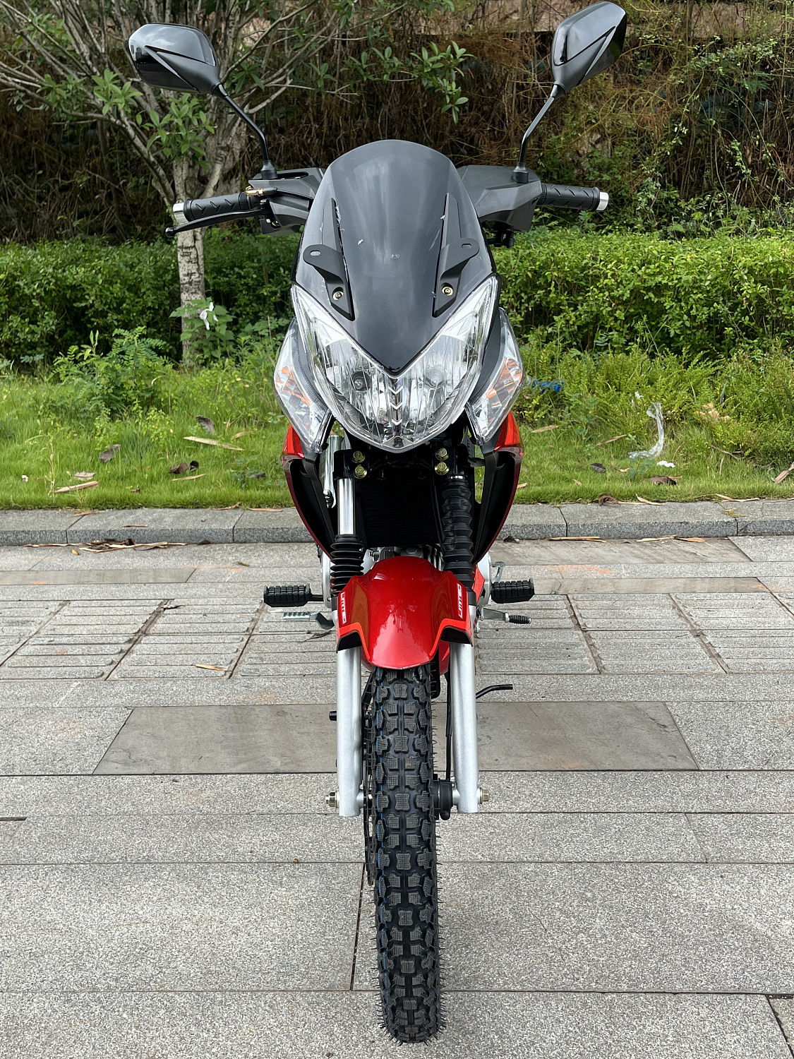 Мопед PROMAX STREET CROSS MAX 150 (49) в Коломне