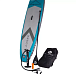 НАДУВНОЙ SUP-BOARD BUSINESS LIGHT BLUE 10 в Коломне