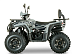 Квадроцикл YACOTA DRAGON LUX LD 125 в Коломне