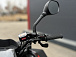 Квадроцикл PROMAX TAURUS 300 MAX-PRO LONG в Коломне