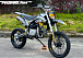Мотоцикл (питбайк) PROMAX FIDET (ФАЙДЕТ) 190E 17/14 в Коломне