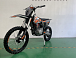 Мотоцикл JHLMOTO JHL LX4 CB300RL (175FMN) в Коломне