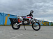 Питбайк JHLMOTO JHL Z140E Pro (YX1P56FMJ) в Коломне