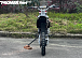 Мотоцикл (питбайк) PROMAX FIDET (ФАЙДЕТ) 145E 17/14 в Коломне
