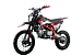 Питбайк PROMAX CROSS 145CC 17/14 в Коломне