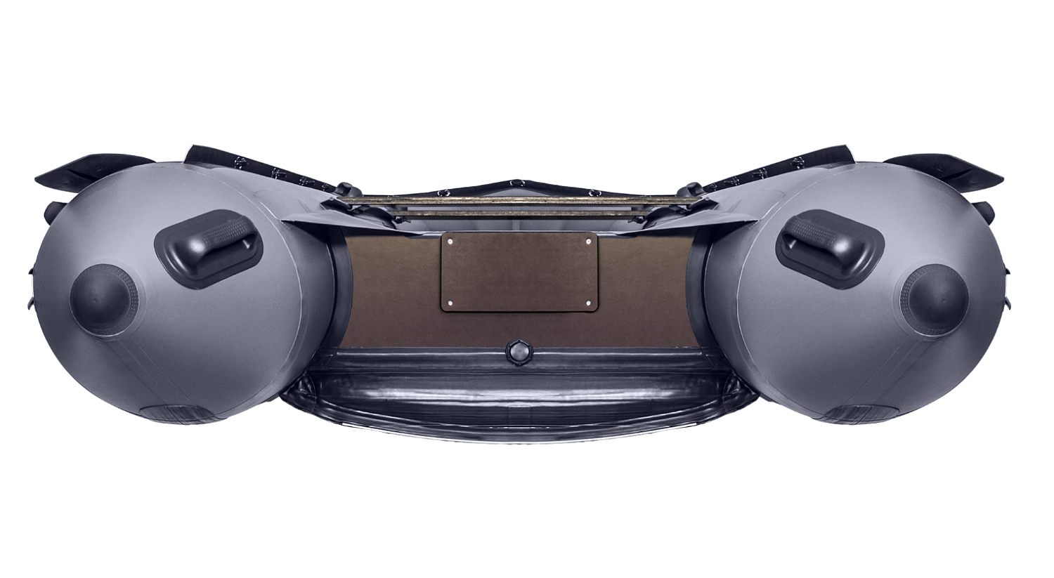 Лодка APACHE 3500 НДНД в Коломне