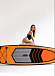 НАДУВНОЙ SUP-BOARD MOONLIGHT 11,6 в Коломне