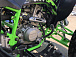 Квадроцикл PROMAX RAPTOR 300 NEW Monster в Коломне
