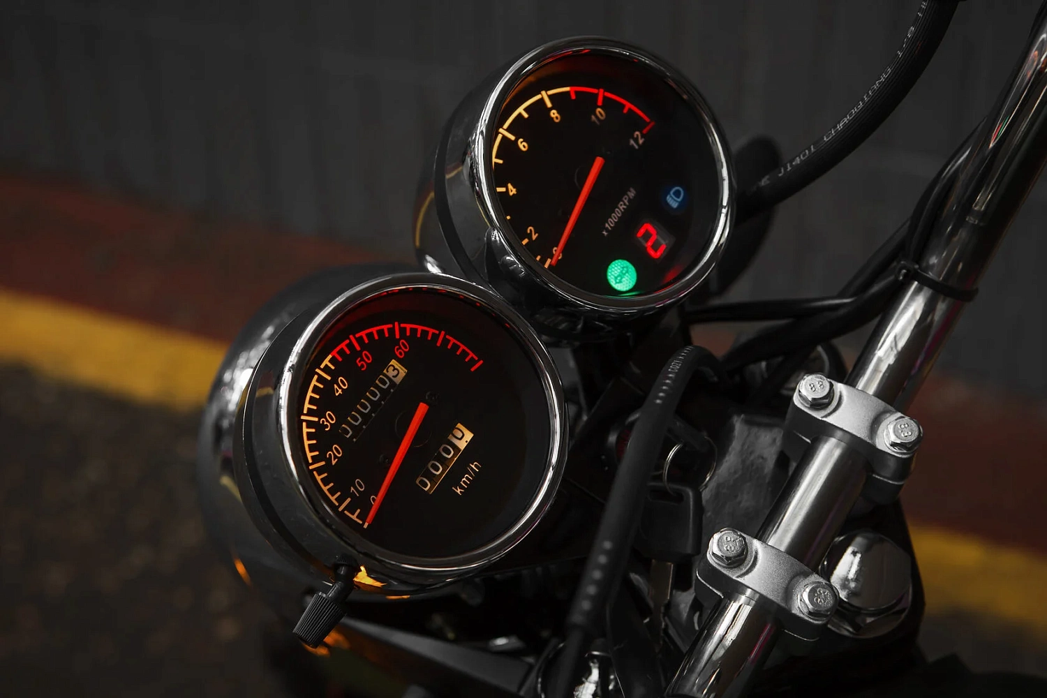 Мотоцикл MINSK  D4 50 M1NSK в Коломне