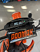 Кроссовый мотоцикл PROMAX DAIKON PR330 в Коломне