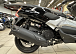 МаксиСкутер PROMAX NMAX 200(49) (replica YAMAHA) в Коломне
