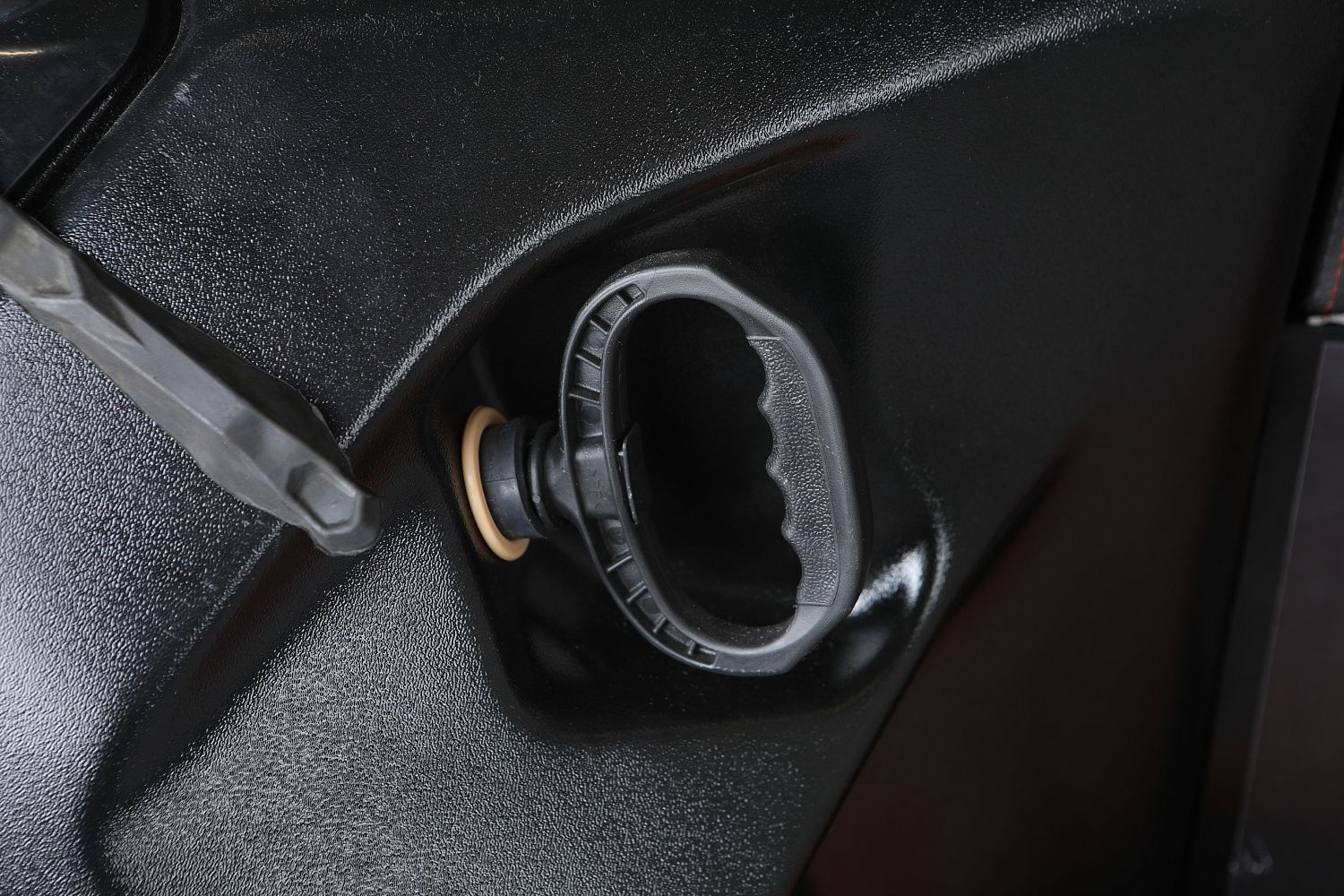 Снегоход IKUDZO HUNTER 700LK 25 V2 в Коломне