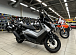 МаксиСкутер PROMAX NMAX 200(49) (replica YAMAHA) в Коломне
