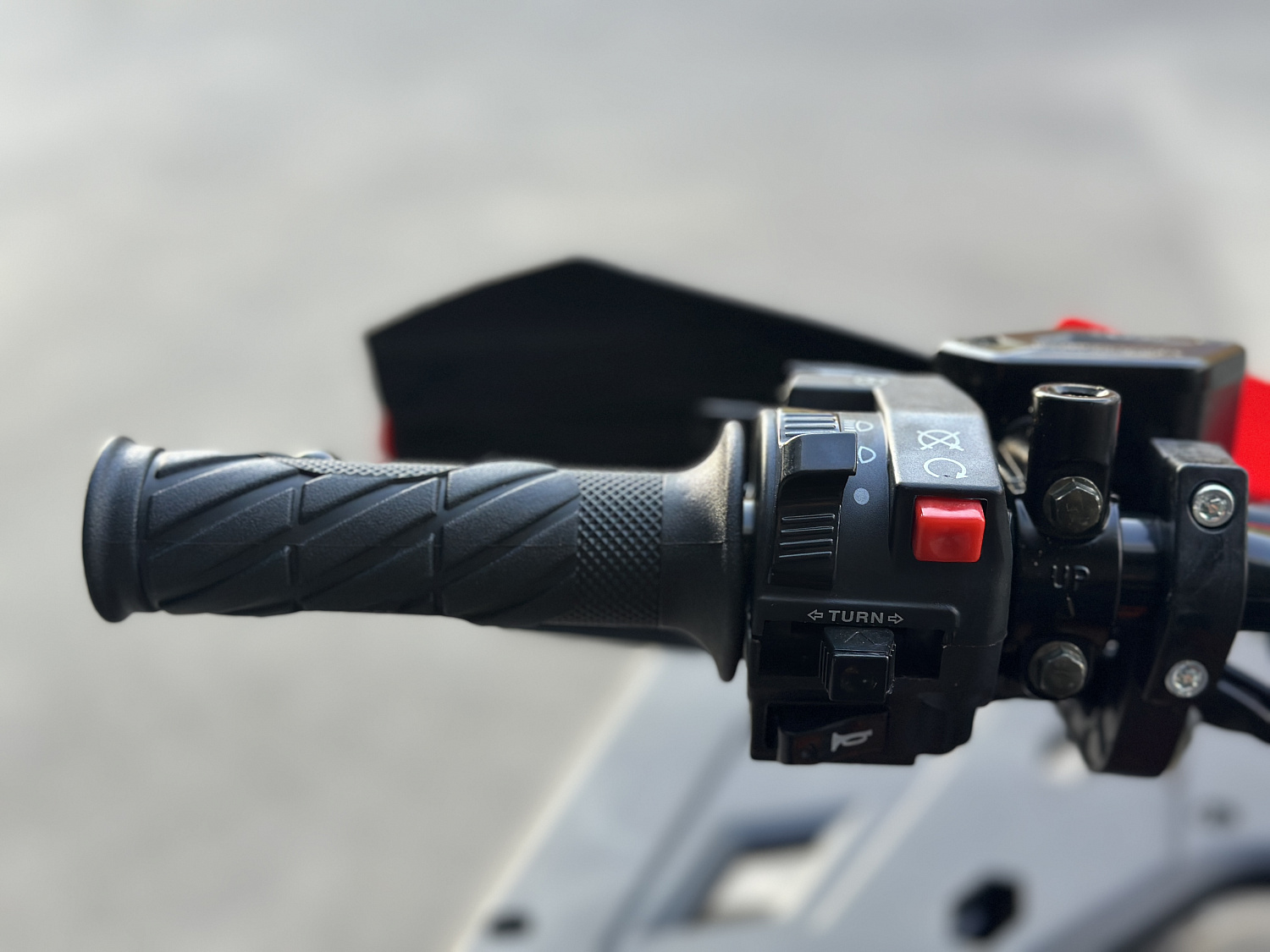 Квадроцикл PROMAX МАЙНКРАФТ 192 PRO 2025 в Коломне