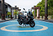 Скутер PROMAX BMW C250X в Коломне