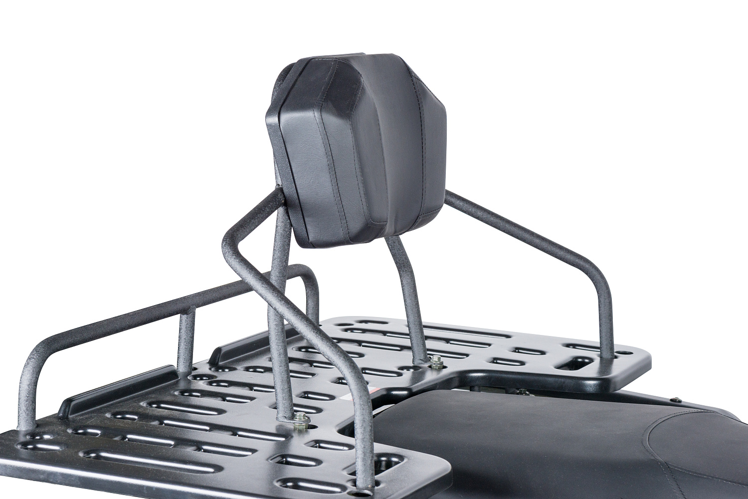 Квадроцикл IRBIS ATV 300 в Коломне