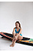 НАДУВНОЙ SUP-BOARD BREEZE 10,6 в Коломне