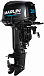 Лодочный мотор MARLIN MP 30 AWRL в Коломне